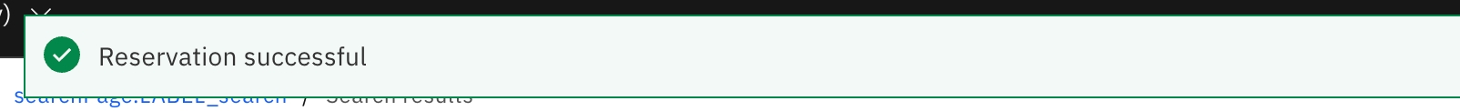 Enviar