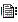 Exibir a lista de status