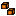 Configurar Manipulador de Evento