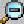 Diminuir zoom