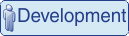 Development