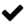 Checkmark