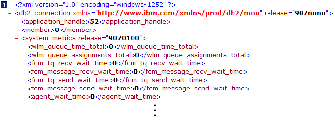 Contents of DETAILS document.
