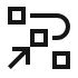 决策点