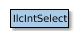 IlcIntSelect的地图
