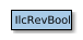 IlcRevBool地图