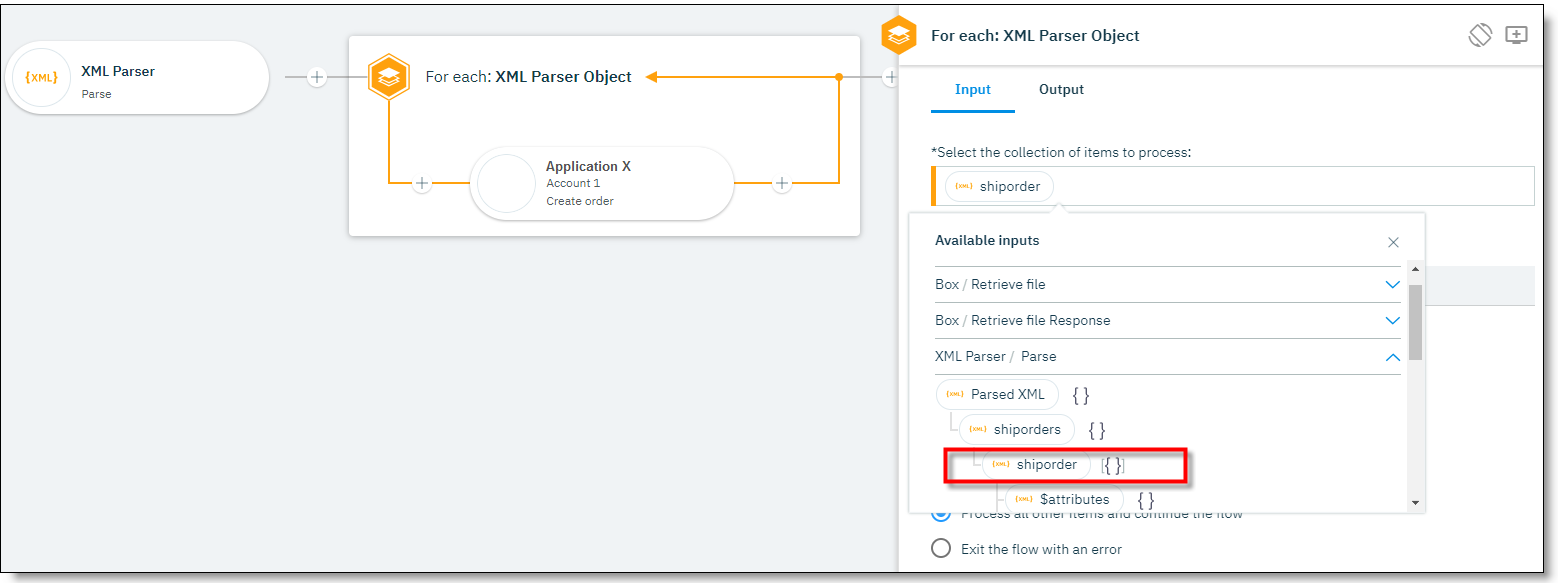 对于每个节点 对于每个节点
