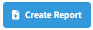 "创建报告" 按钮