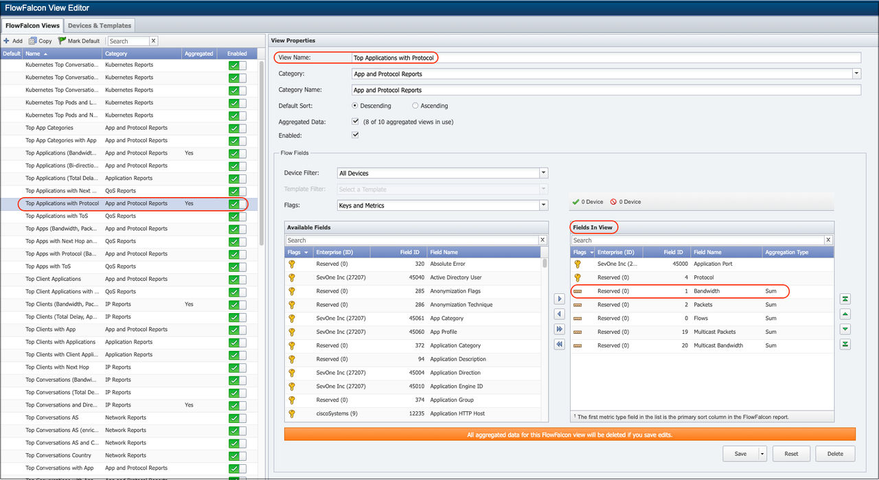 flowFalconViewEditorForTopApplicationsWithProtocol