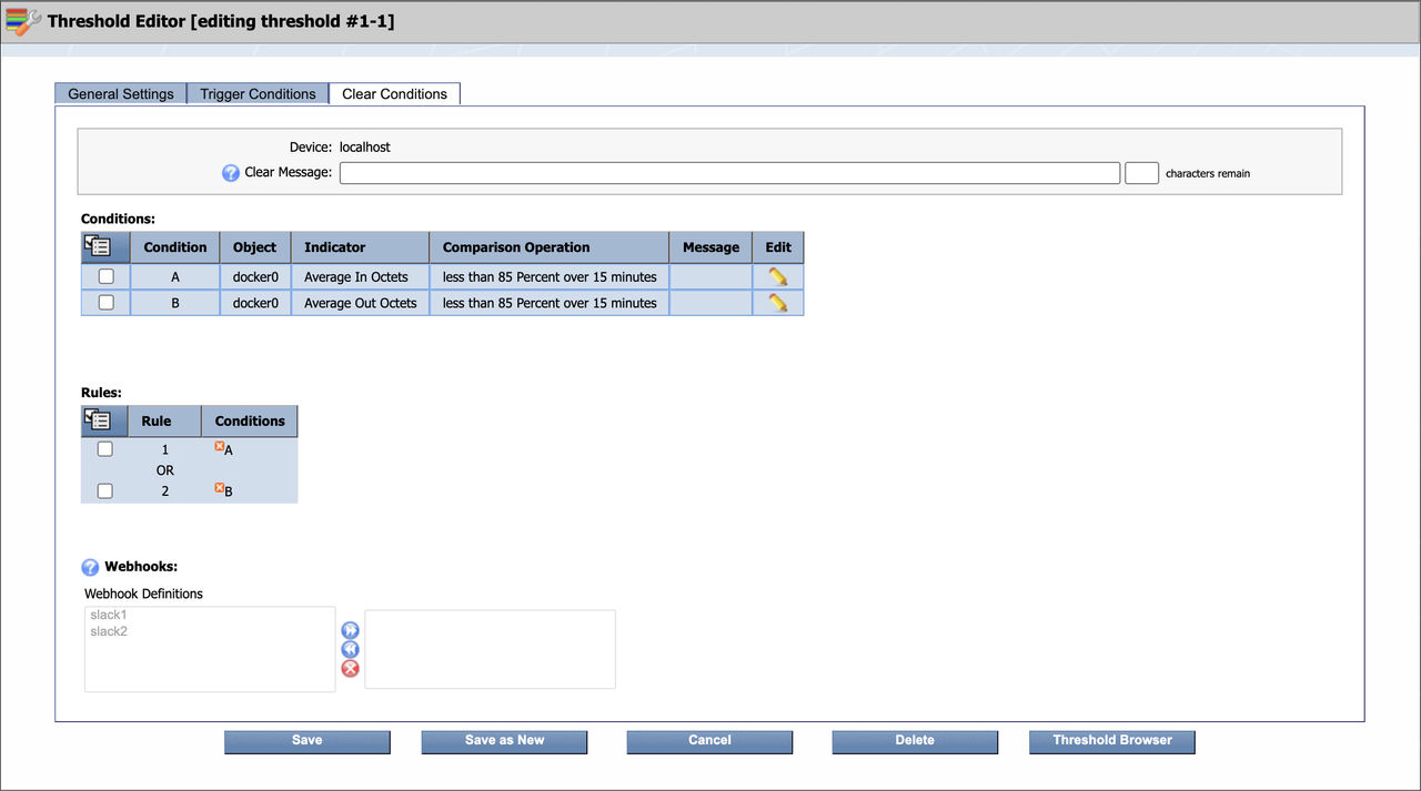 thresholdBrowserCCExample