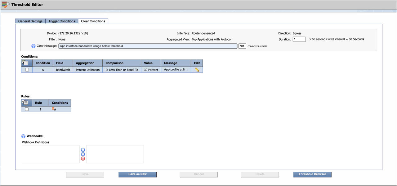 thresholdBrowserCCFlowExample