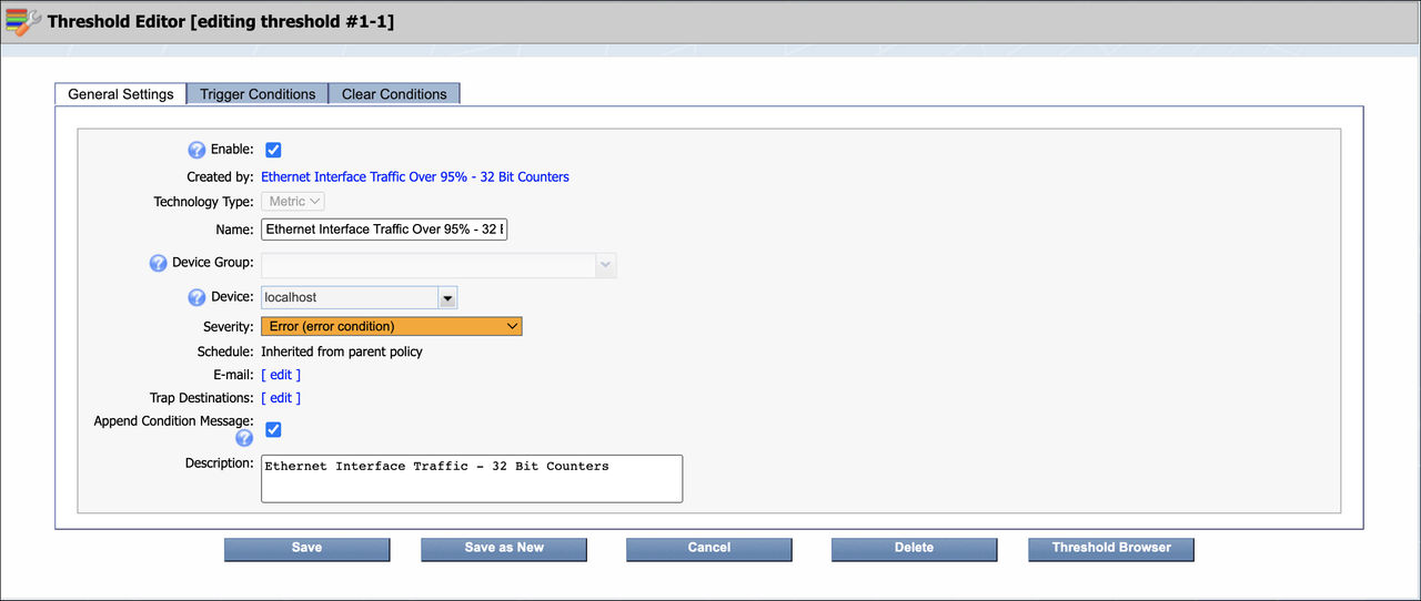 thresholdBrowserGSExample
