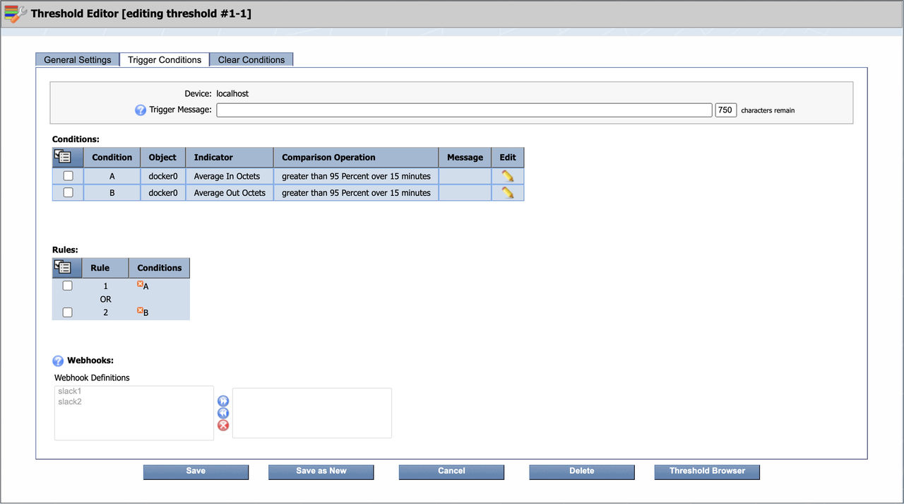 thresholdBrowserTCExample