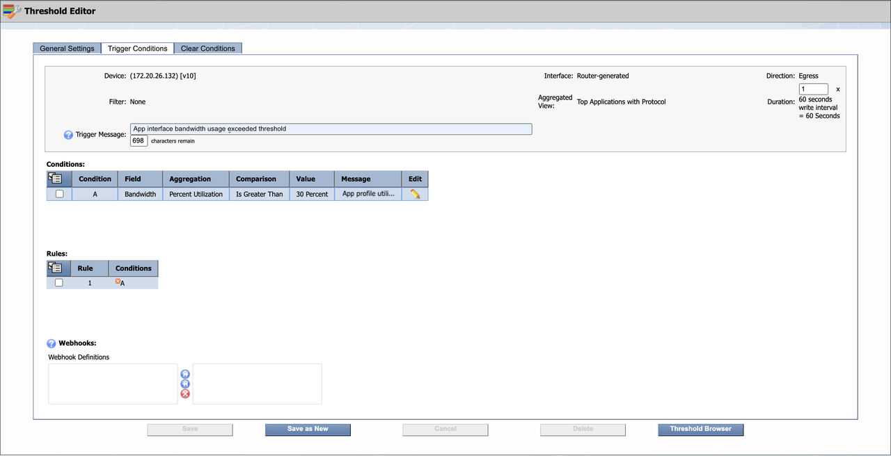 thresholdBrowserTCFlowExample