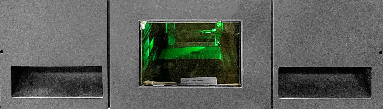 扩展模块