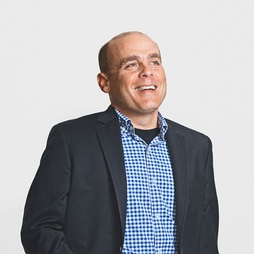 robert schwartz md dallas robert schwartz md dallas