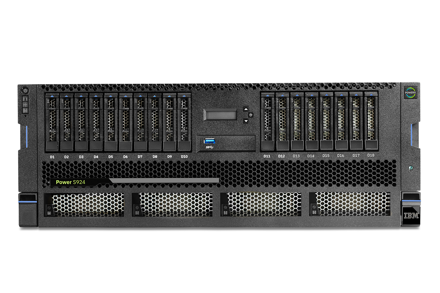 Ibm s. Сервер IBM Power e950. IBM Power 9080-m9s. Сервер IBM Power e1080. Server 9009 IBM.