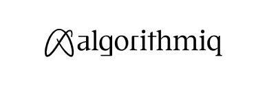 algorithmiq