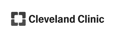 cleveland Clinic