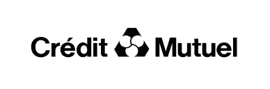 credit Mutuel