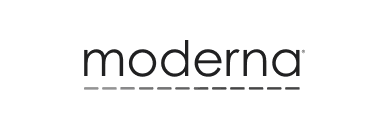 moderna