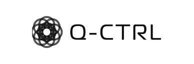 qCtrl
