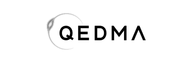 qedma