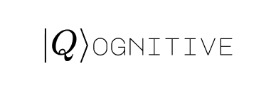 qognitive