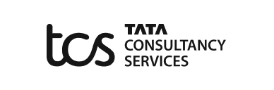 RCS Tata Consultancy Services