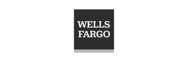 wells Fargo