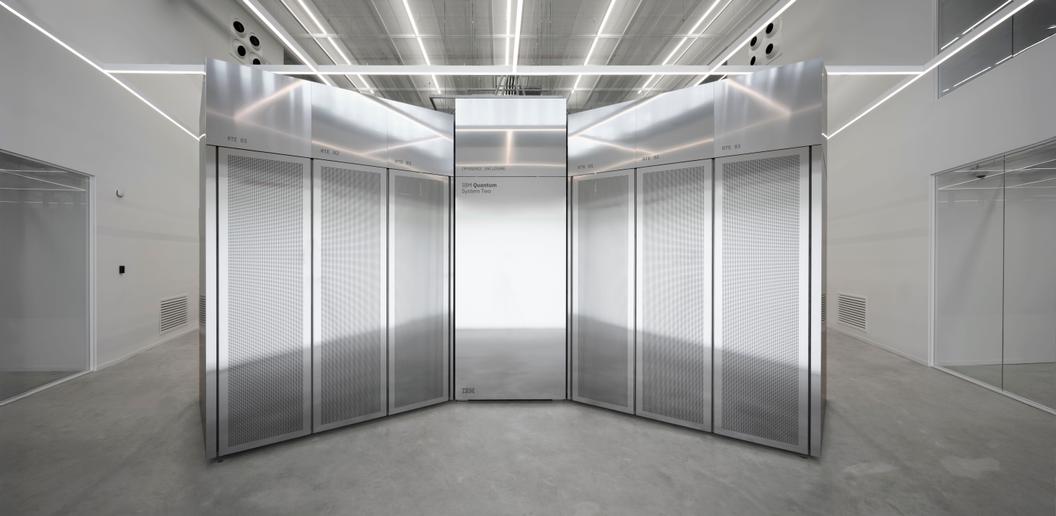 Cover image for blog post