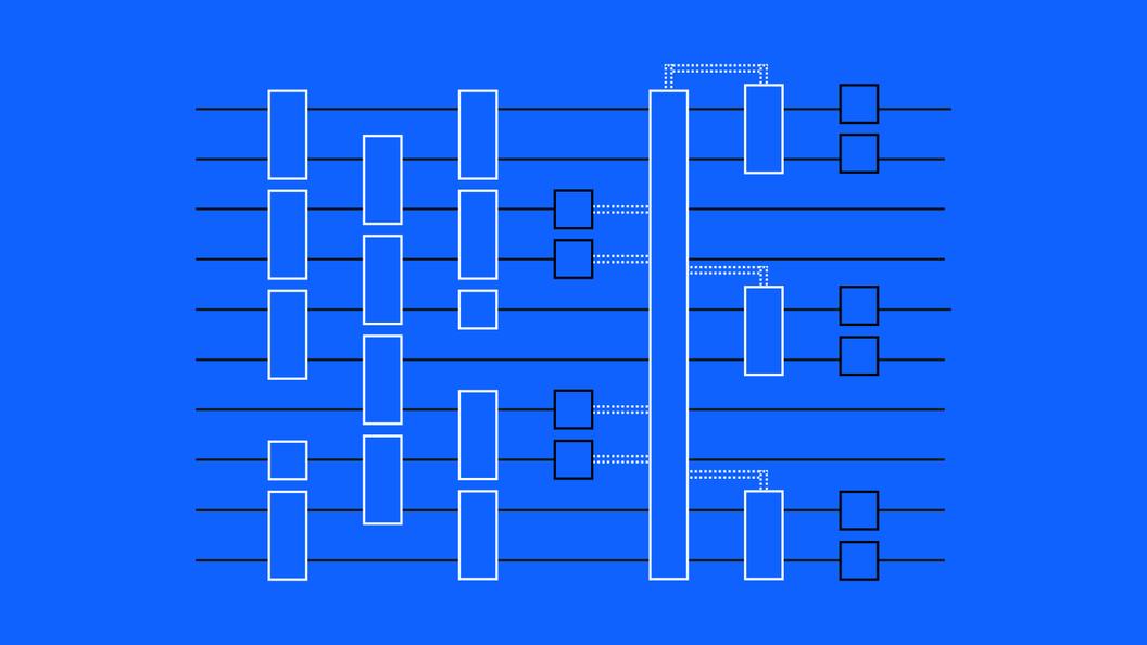 Cover image for blog post