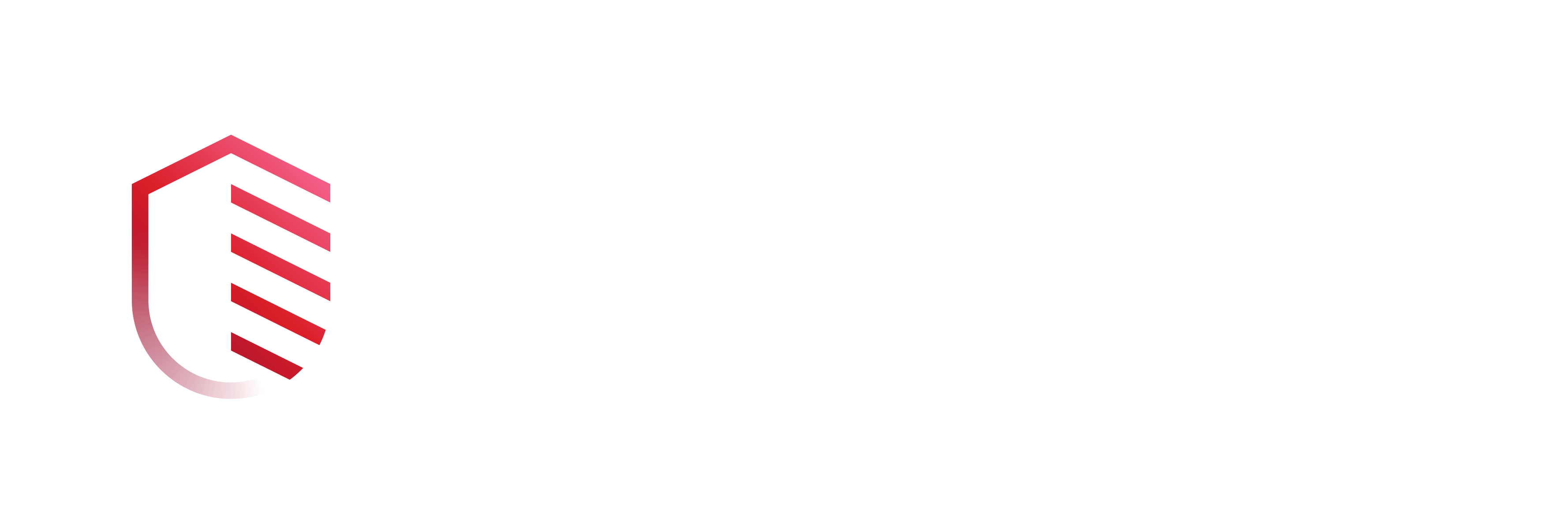 X-force icon