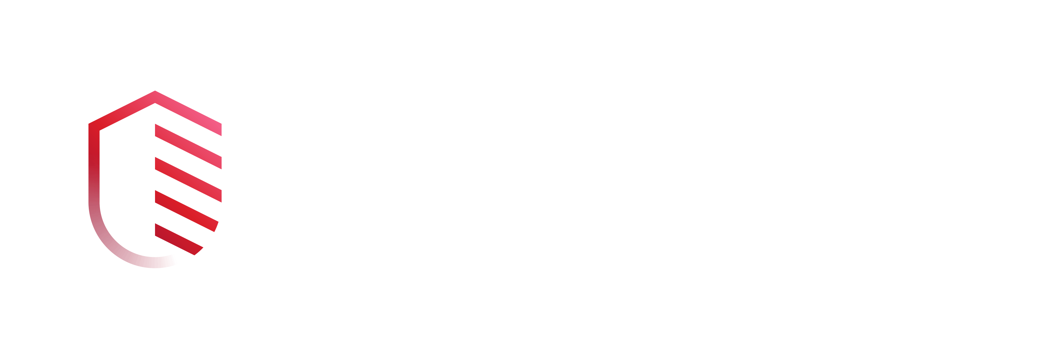 ibm x force ibm x force