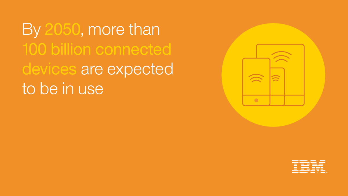 IBM - Insurance 2025 - United States