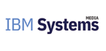 IBM Systems Media