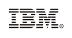IBM Techline
