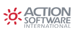 Action Software