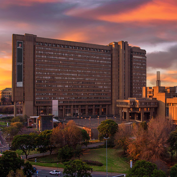 research companies in johannesburg