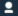 Portal profile icon