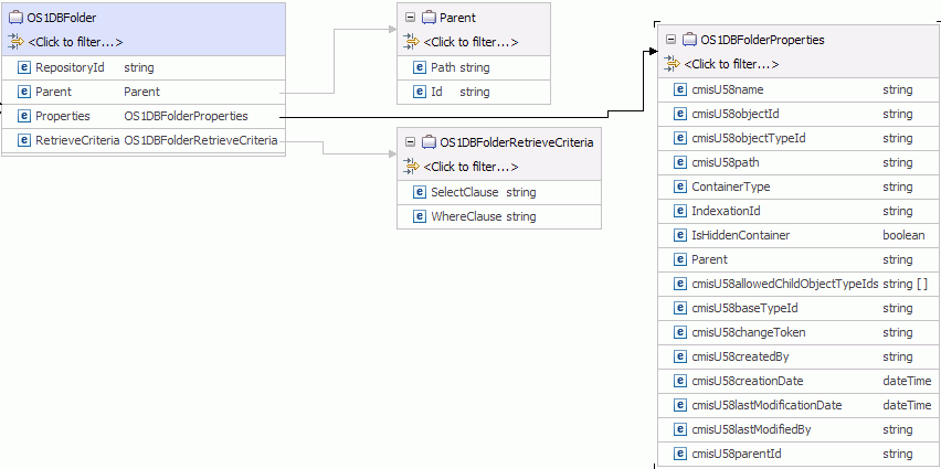 This figure is described in the surrounding text
