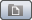 This icon indicates the Content Integration Task tool on the palette.