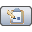 This icon indicates the Modify Task tool on the palette.