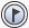 This icon indicates the Tracking event tool on the palette.
