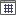 Grid properties icon