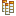 Configure Columns icon