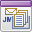 JMSMQTransform node icon