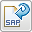 SAPReply node icon