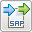 SAPRequest node icon