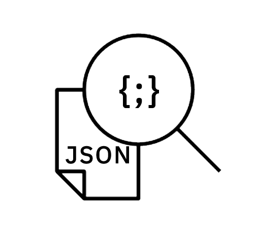 Increased functionality with JSON